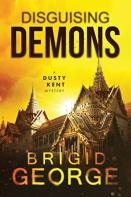 Disguising Demons
