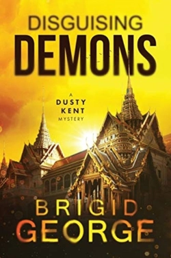 Bertrand.pt - Disguising Demons