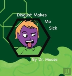 Bertrand.pt - Disgust Makes Me Sick
