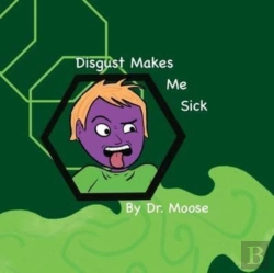 Bertrand.pt - Disgust Makes Me Sick