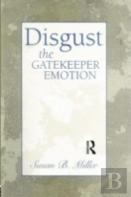 Disgust