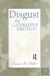 Disgust
