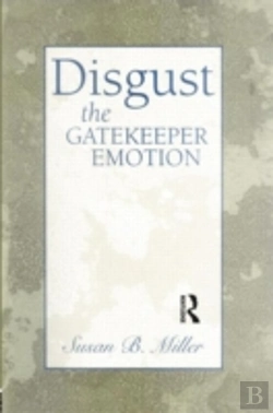 Bertrand.pt - Disgust