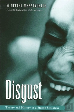 Bertrand.pt - Disgust
