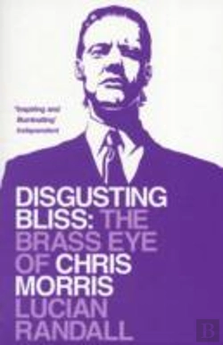 Bertrand.pt - Disgusting Bliss