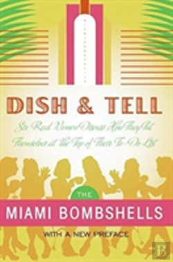 Bertrand.pt - Dish And Tell