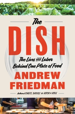 Bertrand.pt - Dish