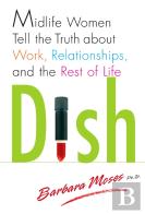 Dish
