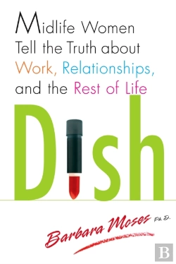 Bertrand.pt - Dish