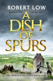 Dish Of Spurs