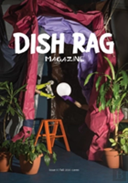 Bertrand.pt - Dish Rag Magazine