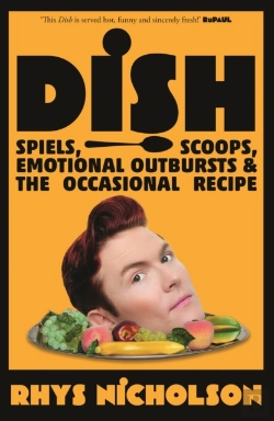 Bertrand.pt - Dish