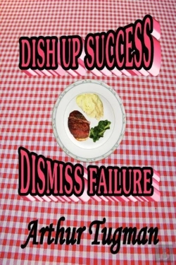 Bertrand.pt - Dish Up Sucess Dismiss Failure
