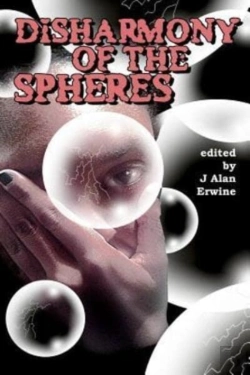 Bertrand.pt - Disharmony Of The Spheres