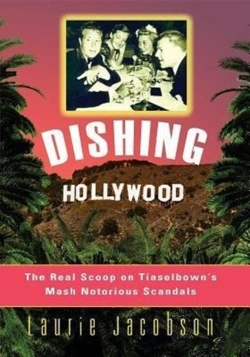 Bertrand.pt - Dishing Hollywood