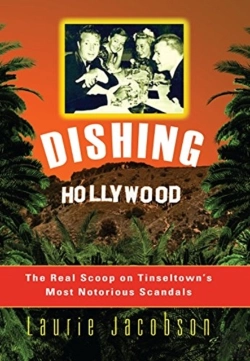 Bertrand.pt - Dishing Hollywood