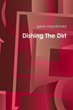 Bertrand.pt - Dishing The Dirt