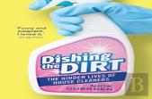 Dishing The Dirt