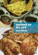 Dishing Up My Life