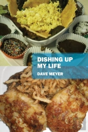 Dishing Up My Life