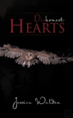 Bertrand.pt - Dishonest Hearts