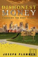 Dishonest Money