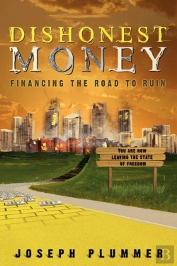 Bertrand.pt - Dishonest Money