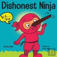 Dishonest Ninja