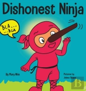 Dishonest Ninja