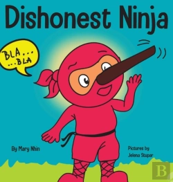 Bertrand.pt - Dishonest Ninja