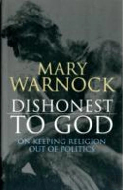 Bertrand.pt - Dishonest To God