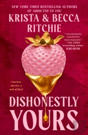 Dishonestly Yours