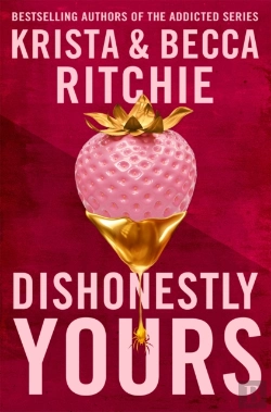 Bertrand.pt - Dishonestly Yours