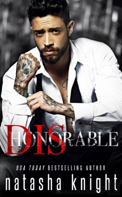Bertrand.pt - Dishonorable