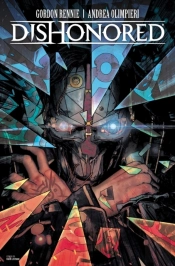 Dishonored #1