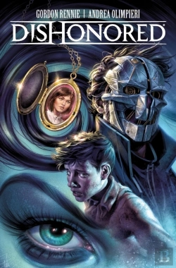 Bertrand.pt - Dishonored  #4