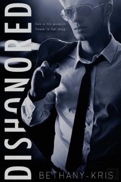 Bertrand.pt - Dishonored