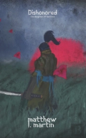 Dishonored