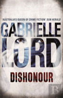 Dishonour