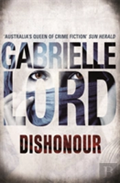 Dishonour