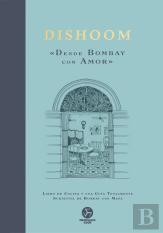 Dishoom «Desde Bombay Con Amor»