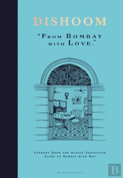 Bertrand.pt - Dishoom