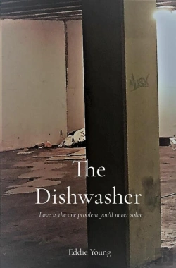 Bertrand.pt - Dishwasher