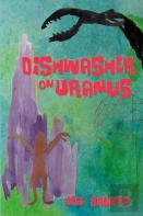Dishwasher On Uranus