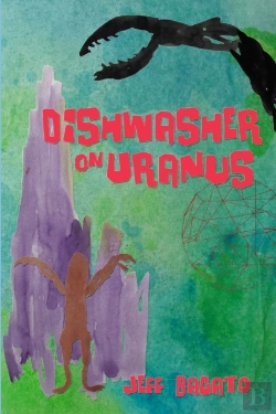 Bertrand.pt - Dishwasher On Uranus