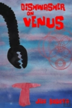 Bertrand.pt - Dishwasher On Venus