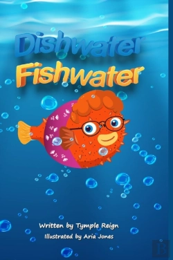 Bertrand.pt - Dishwater Fishwater