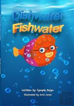 Dishwater Fishwater