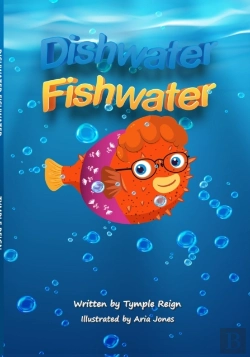 Bertrand.pt - Dishwater Fishwater