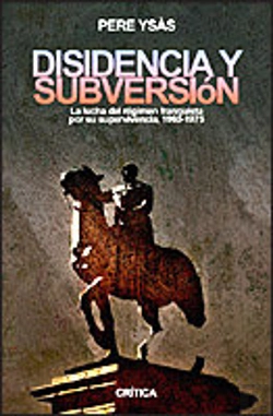 Bertrand.pt - Disidencia Y Subversión
